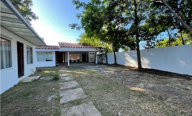 se Vende Casa en Costa Esmeralda