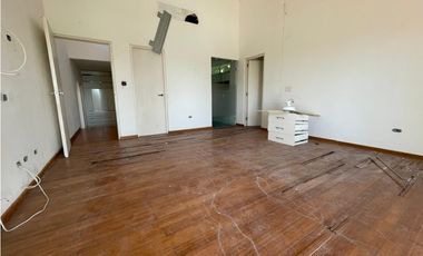 se Vende Casa en Costa Esmeralda