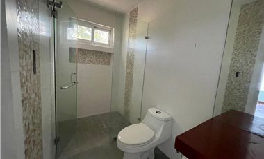 se Vende Casa en Costa Esmeralda