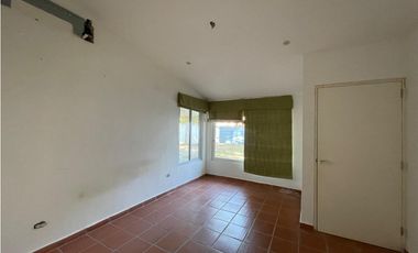 se Vende Casa en Costa Esmeralda