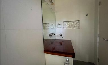 se Vende Casa en Costa Esmeralda