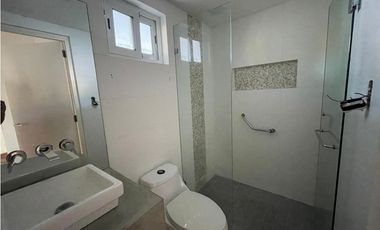 se Vende Casa en Costa Esmeralda