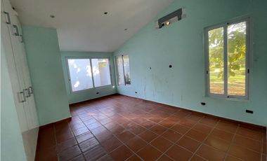 se Vende Casa en Costa Esmeralda