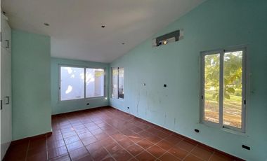 se Vende Casa en Costa Esmeralda