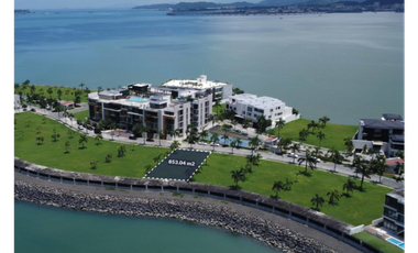 Terreno en venta en Ocean Reef