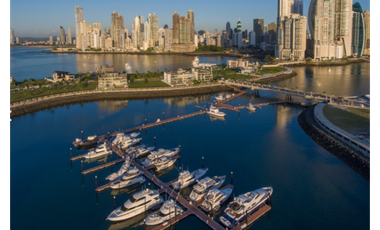 Terreno en venta en Ocean Reef