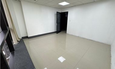 ALQUILER DE OFICINAS EN PLAZA BANCO GENERAL (T2) PNAA-0326