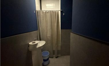 ALQUILER DE OFICINAS EN PLAZA BANCO GENERAL (T2) PNAA-0326