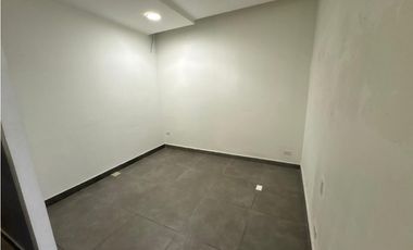 ALQUILER DE OFICINAS EN PLAZA BANCO GENERAL (T2) PNAA-0326