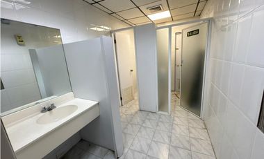 ALQUILER DE OFICINAS EN PLAZA BANCO GENERAL (T2) PNAA-0326