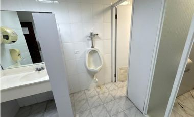 ALQUILER DE OFICINAS EN PLAZA BANCO GENERAL (T2) PNAA-0326