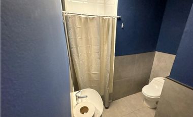 ALQUILER DE OFICINAS EN PLAZA BANCO GENERAL (T2) PNAA-0326