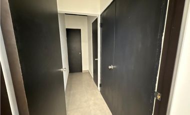 ALQUILER DE OFICINAS EN PLAZA BANCO GENERAL (T2) PNAA-0326