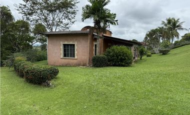 Se vende terreno en La Chorrera