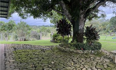 Se vende terreno en La Chorrera