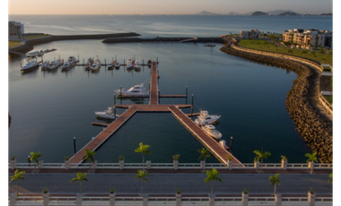 Terreno en venta en Ocean Reef