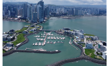 Terreno en venta en Ocean Reef