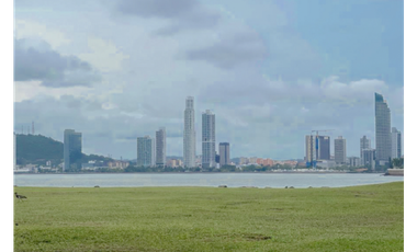 Terreno en venta en Ocean Reef