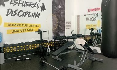 Se vende apartamento en Costa del Este