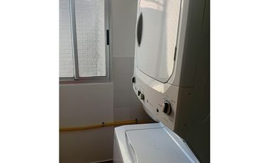 Se vende apartamento en Costa del Este