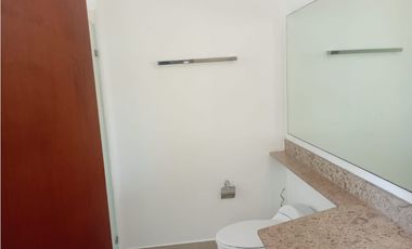 Se vende apartamento en Costa del Este