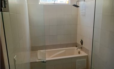 Se vende apartamento en Costa del Este