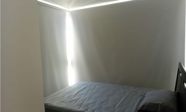 Se vende apartamento en Costa del Este