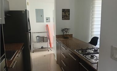 Se vende apartamento en Costa del Este