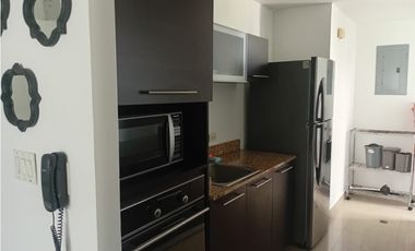 Se vende apartamento en Costa del Este