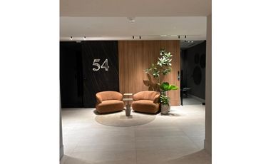 ALQUILER DE OFICINAS EN TOWERBANK (T2) PNAA-0326