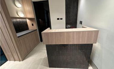 ALQUILER DE OFICINAS EN TOWERBANK (T2) PNAA-0326