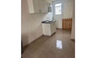 VENTA CASA EN PH ARCE- ARRAIJN (OF)