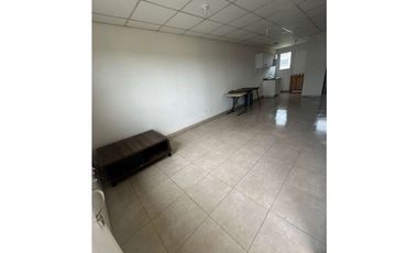 VENTA CASA EN PH ARCE- ARRAIJN (OF)