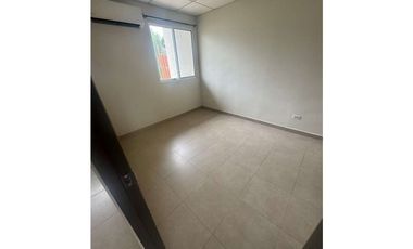 VENTA CASA EN PH ARCE- ARRAIJN (OF)