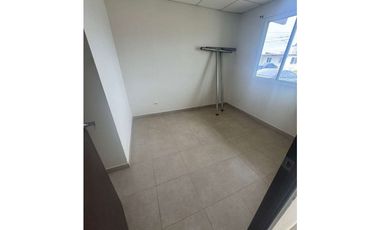 VENTA CASA EN PH ARCE- ARRAIJN (OF)