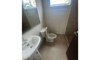 VENTA CASA EN PH ARCE- ARRAIJN (OF)