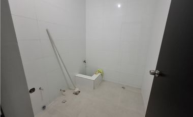 Alquiler de local comercial en planta baja - COSTA DEL ESTE