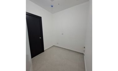 Alquiler de local comercial en planta baja - COSTA DEL ESTE