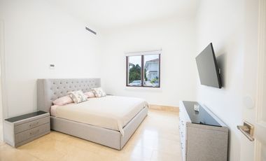 venta de casa en Santa Maria
