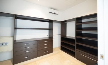 venta de casa en Santa Maria