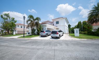 venta de casa en Santa Maria