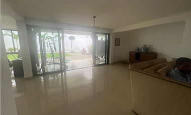 Casa en Venta en El Dorado