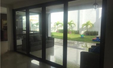 Casa en Venta en El Dorado
