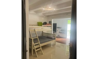 Casa en Venta en El Dorado