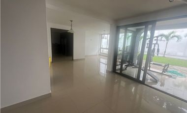 Casa en Venta en El Dorado