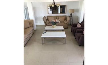 Casa en Venta en El Dorado