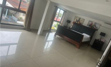 Casa en Venta en El Dorado