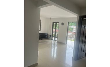 Casa en Venta en El Dorado