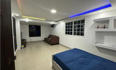 Casa en Venta en El Dorado