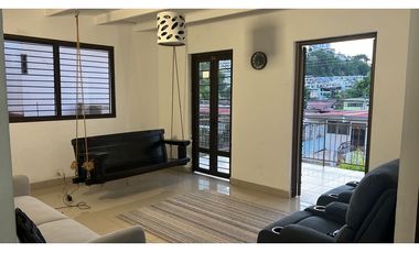 Casa en Venta en El Dorado